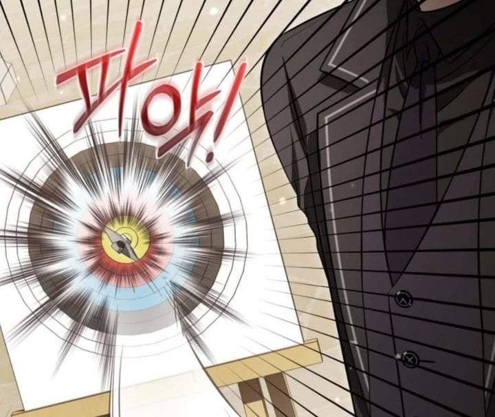 The Villain’s Daughter Plans To Run Away Chapter 48