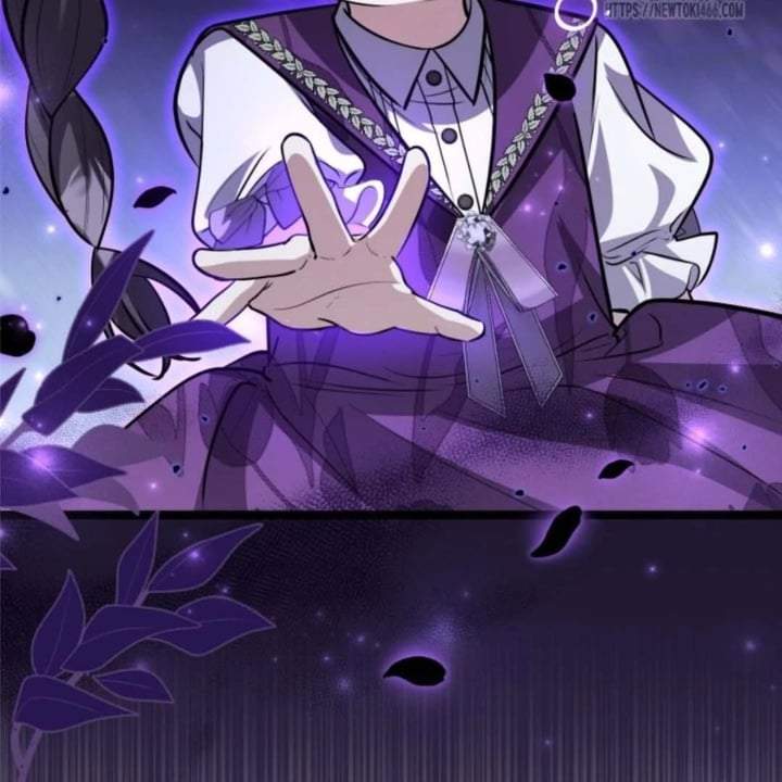 The Villain’s Daughter Plans To Run Away Chapter 48