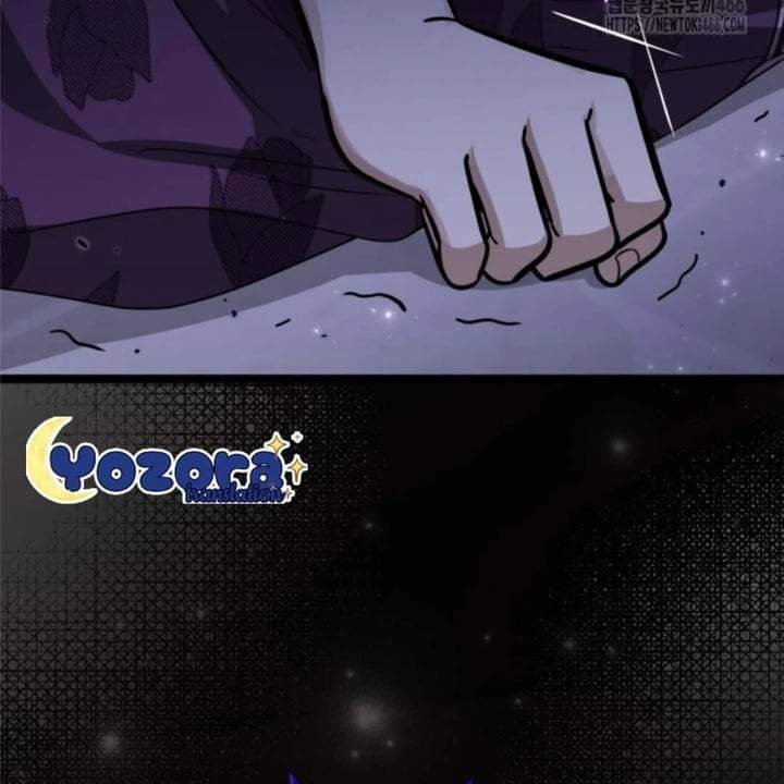 The Villain’s Daughter Plans To Run Away Chapter 48