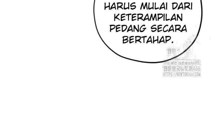 The Villain’s Daughter Plans To Run Away Chapter 48