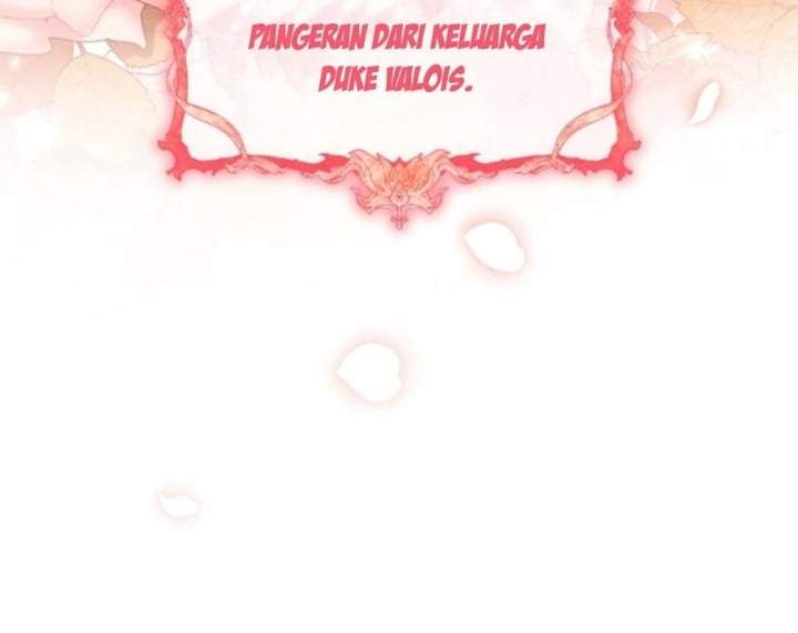The Villain’s Daughter Plans To Run Away Chapter 48