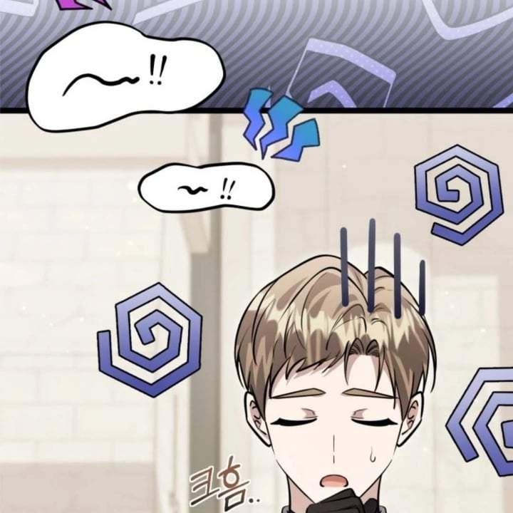 The Villain’s Daughter Plans To Run Away Chapter 48