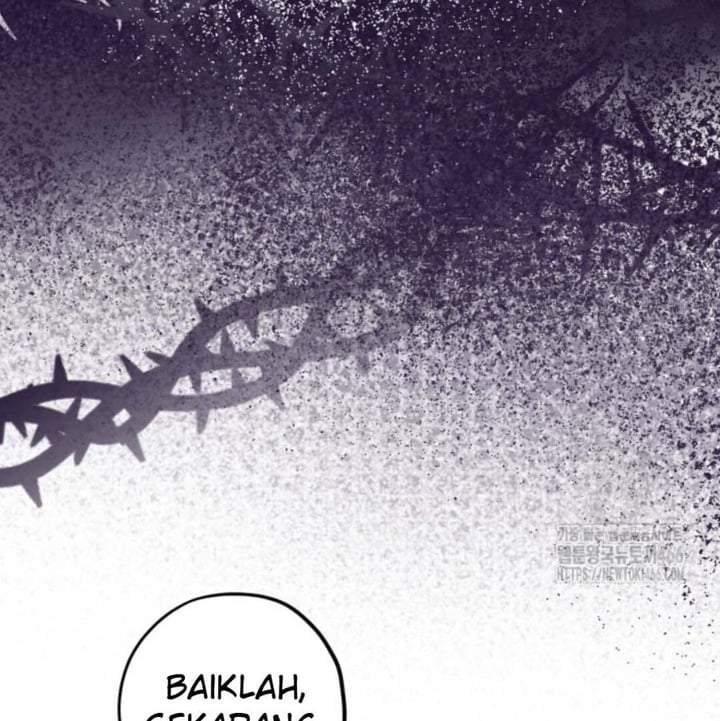 The Villain’s Daughter Plans To Run Away Chapter 48