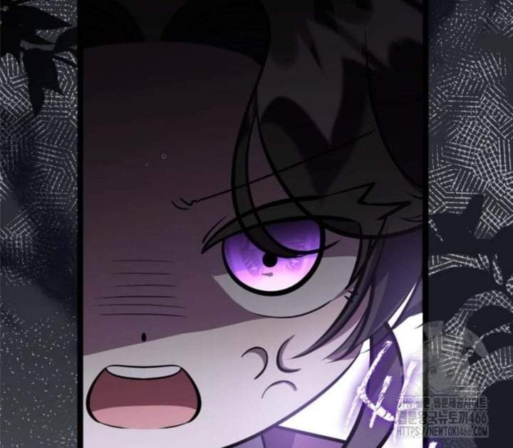The Villain’s Daughter Plans To Run Away Chapter 48