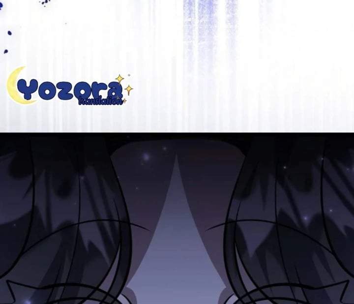 The Villain’s Daughter Plans To Run Away Chapter 49