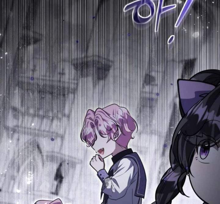 The Villain’s Daughter Plans To Run Away Chapter 49