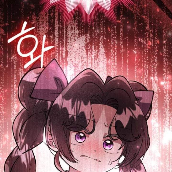 The Villain’s Daughter Plans To Run Away Chapter 49