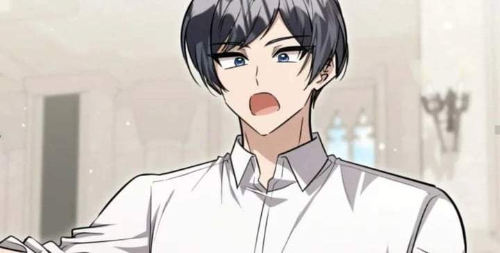 The Villain’s Daughter Plans To Run Away Chapter 49