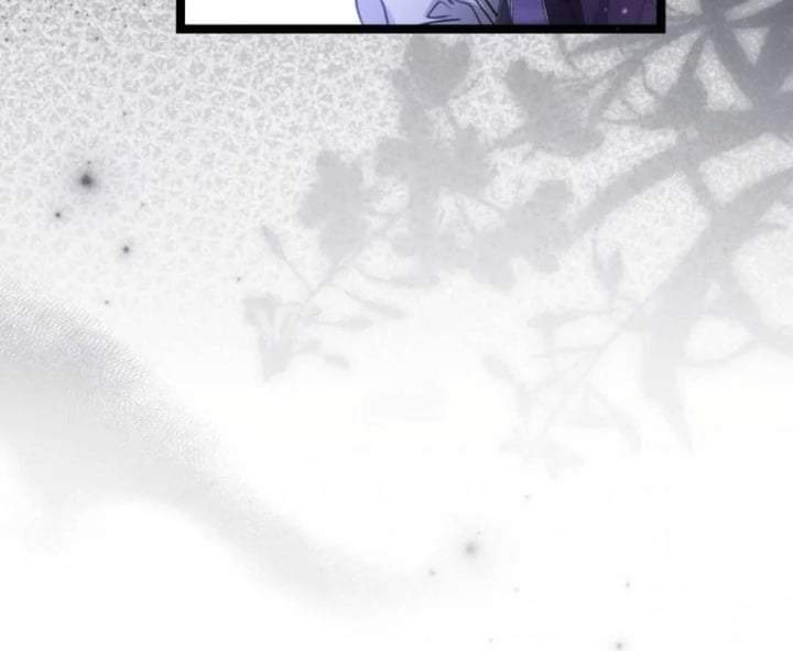 The Villain’s Daughter Plans To Run Away Chapter 49