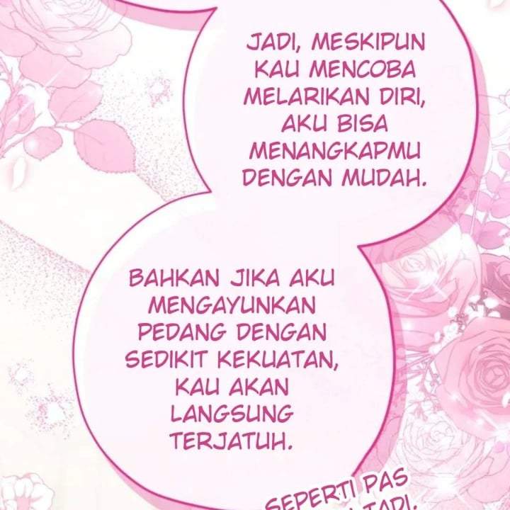 The Villain’s Daughter Plans To Run Away Chapter 49