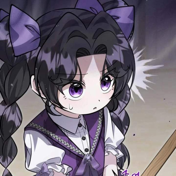 The Villain’s Daughter Plans To Run Away Chapter 49