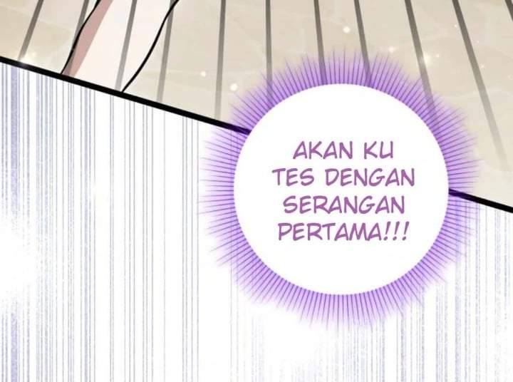 The Villain’s Daughter Plans To Run Away Chapter 49