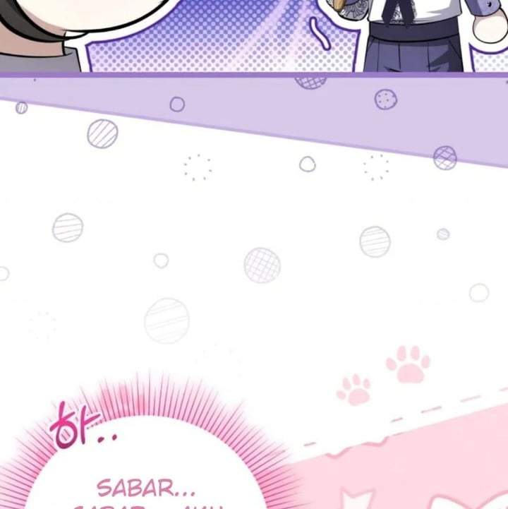 The Villain’s Daughter Plans To Run Away Chapter 49