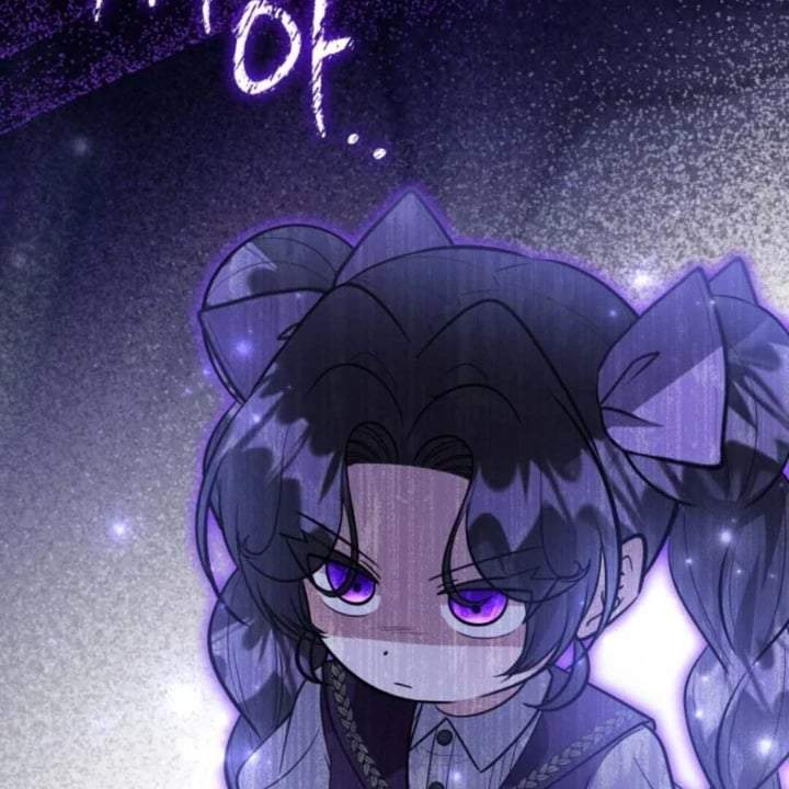 The Villain’s Daughter Plans To Run Away Chapter 49