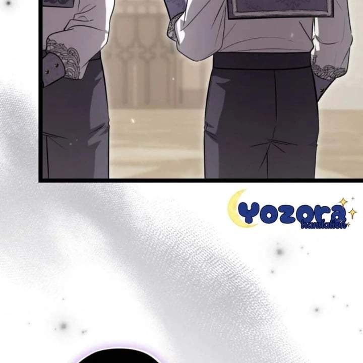 The Villain’s Daughter Plans To Run Away Chapter 49