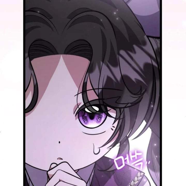 The Villain’s Daughter Plans To Run Away Chapter 49