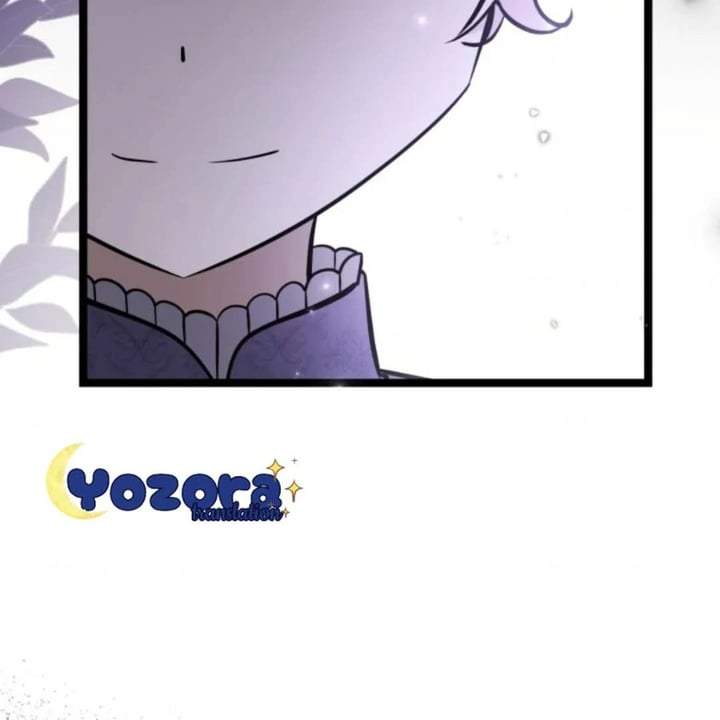 The Villain’s Daughter Plans To Run Away Chapter 49