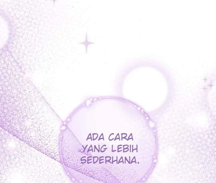 The Villain’s Daughter Plans To Run Away Chapter 49