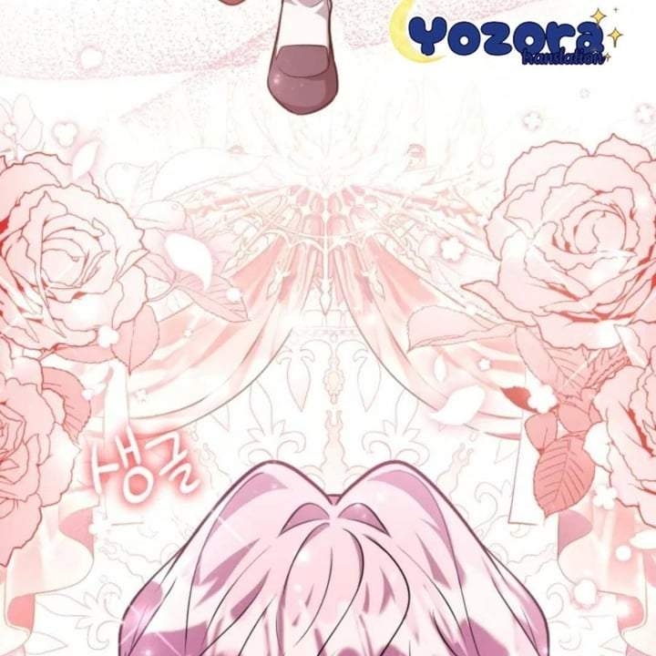 The Villain’s Daughter Plans To Run Away Chapter 49