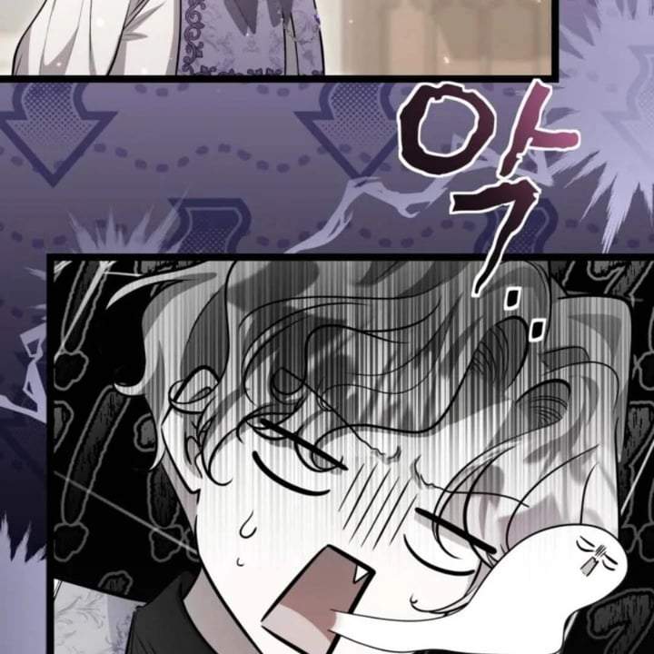 The Villain’s Daughter Plans To Run Away Chapter 49