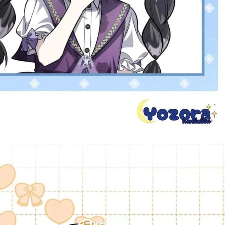 The Villain’s Daughter Plans To Run Away Chapter 49