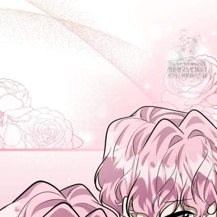 The Villain’s Daughter Plans To Run Away Chapter 50
