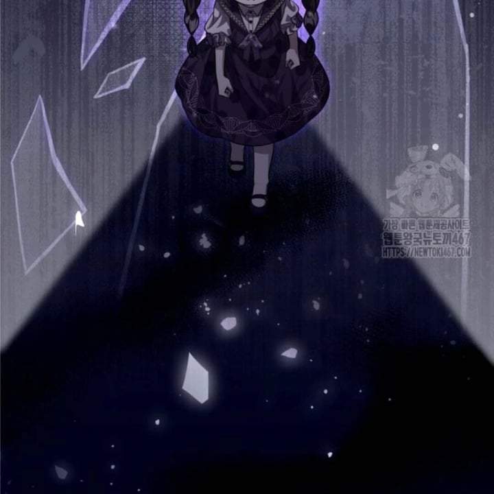 The Villain’s Daughter Plans To Run Away Chapter 50