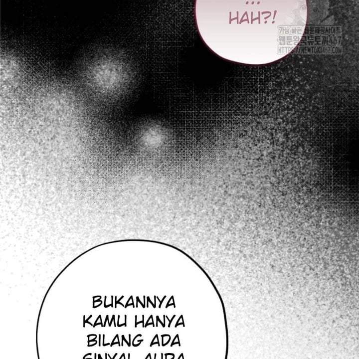 The Villain’s Daughter Plans To Run Away Chapter 50