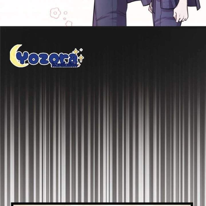 The Villain’s Daughter Plans To Run Away Chapter 50