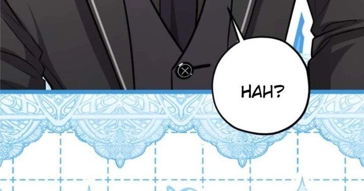 The Villain’s Daughter Plans To Run Away Chapter 50