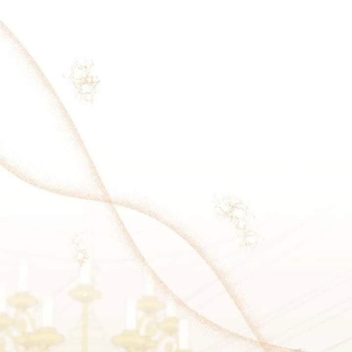 The Villain’s Daughter Plans To Run Away Chapter 50