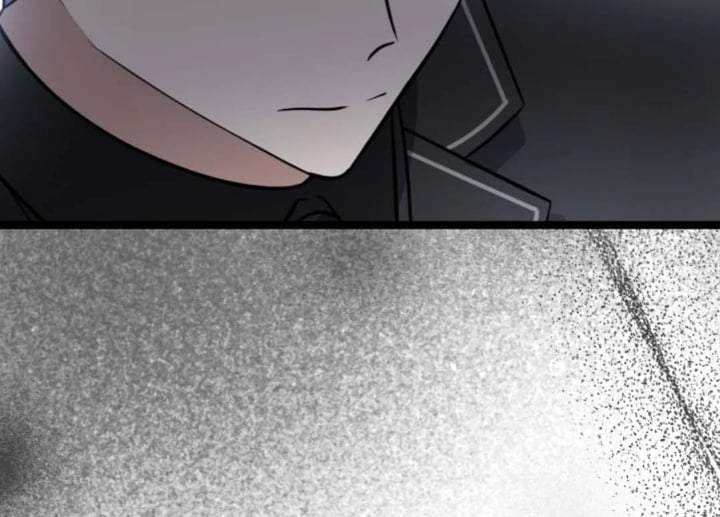 The Villain’s Daughter Plans To Run Away Chapter 50