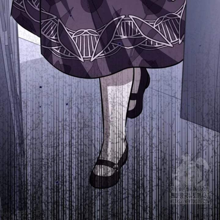 The Villain’s Daughter Plans To Run Away Chapter 50