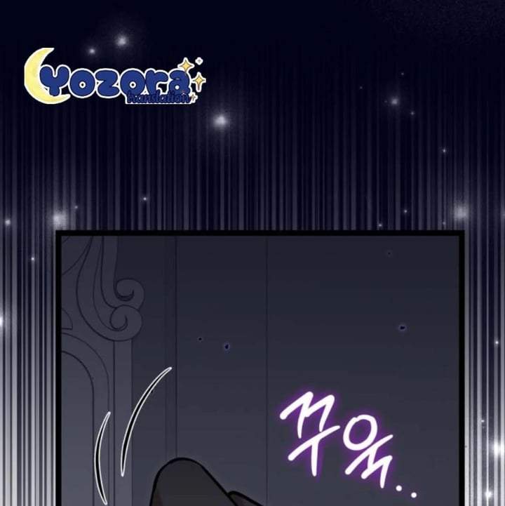The Villain’s Daughter Plans To Run Away Chapter 50
