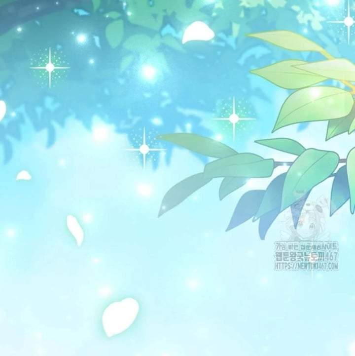 The Villain’s Daughter Plans To Run Away Chapter 50