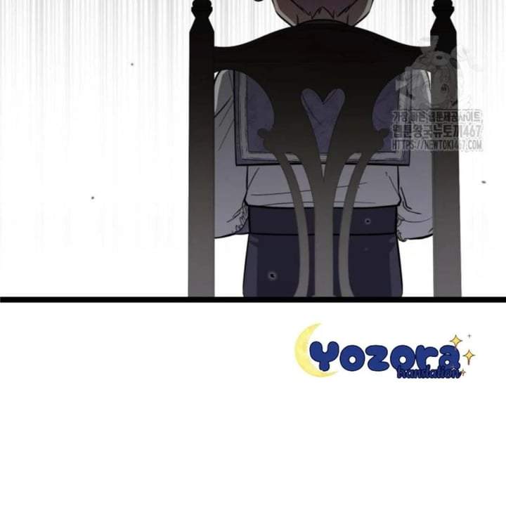 The Villain’s Daughter Plans To Run Away Chapter 50