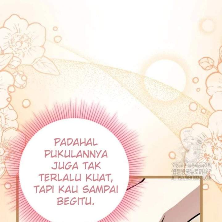 The Villain’s Daughter Plans To Run Away Chapter 50