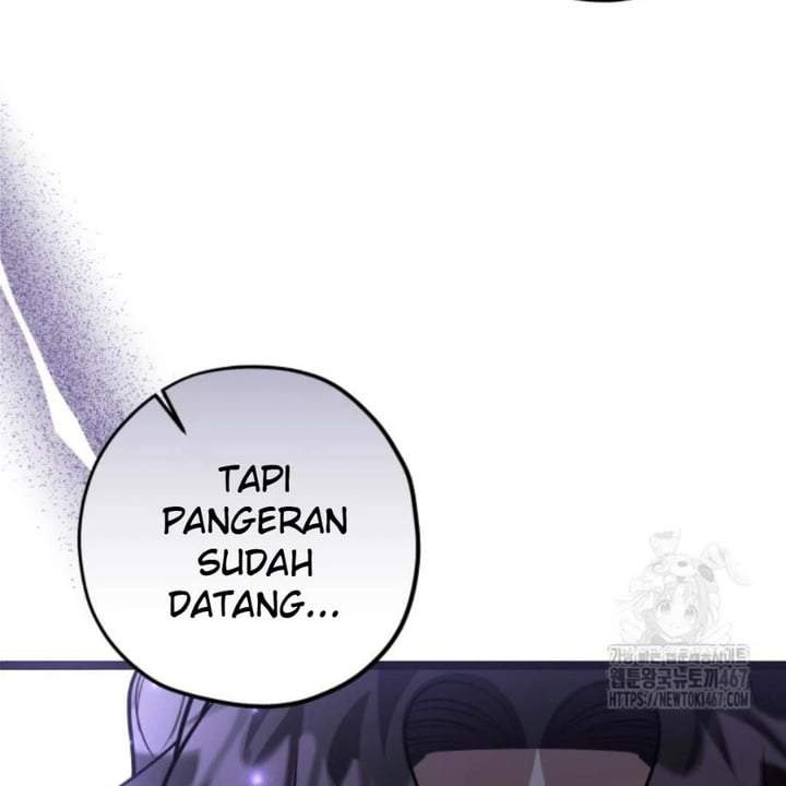 The Villain’s Daughter Plans To Run Away Chapter 51