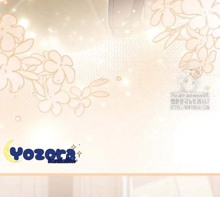 The Villain’s Daughter Plans To Run Away Chapter 51