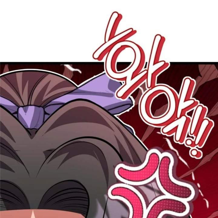 The Villain’s Daughter Plans To Run Away Chapter 51