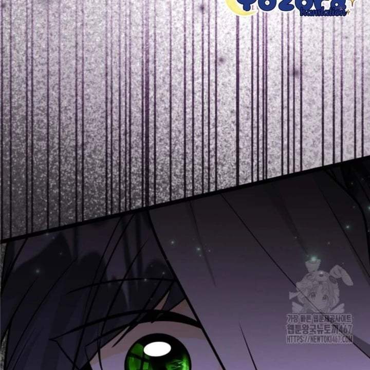 The Villain’s Daughter Plans To Run Away Chapter 51