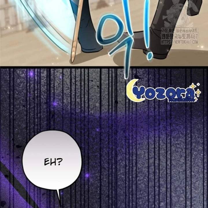 The Villain’s Daughter Plans To Run Away Chapter 51