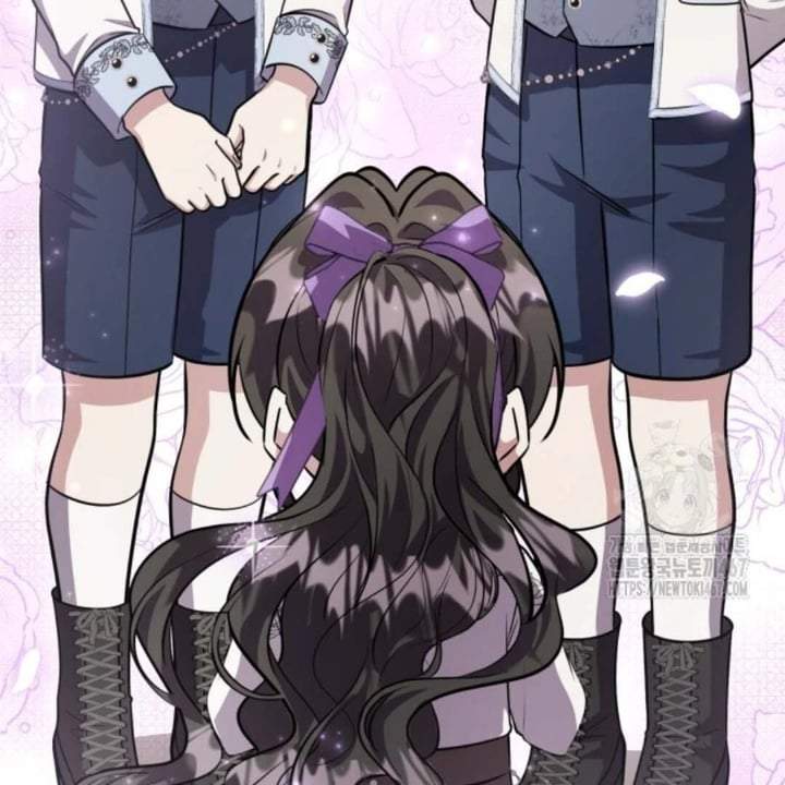 The Villain’s Daughter Plans To Run Away Chapter 51