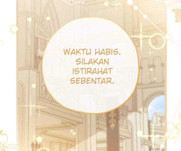 The Villain’s Daughter Plans To Run Away Chapter 51
