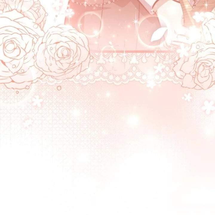 The Villain’s Daughter Plans To Run Away Chapter 51