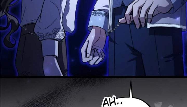 The Villain’s Daughter Plans To Run Away Chapter 51