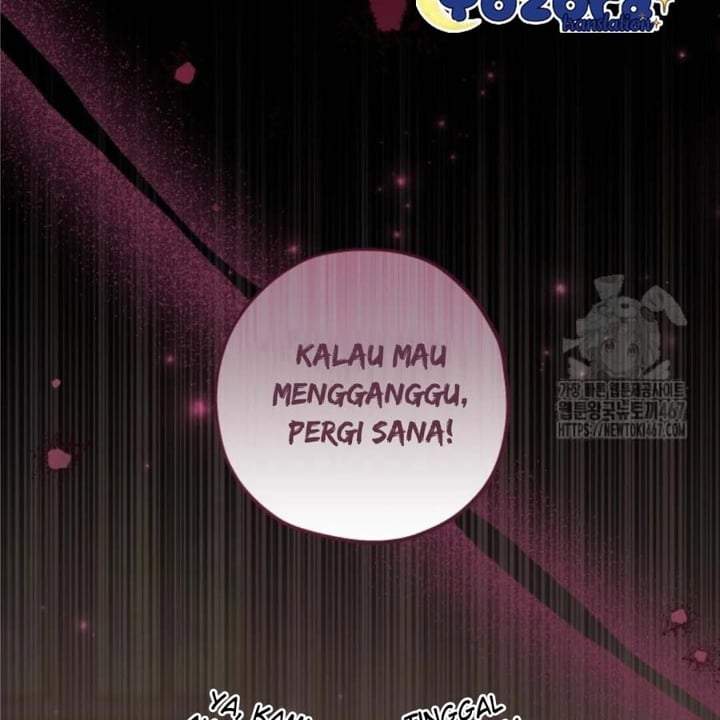The Villain’s Daughter Plans To Run Away Chapter 51
