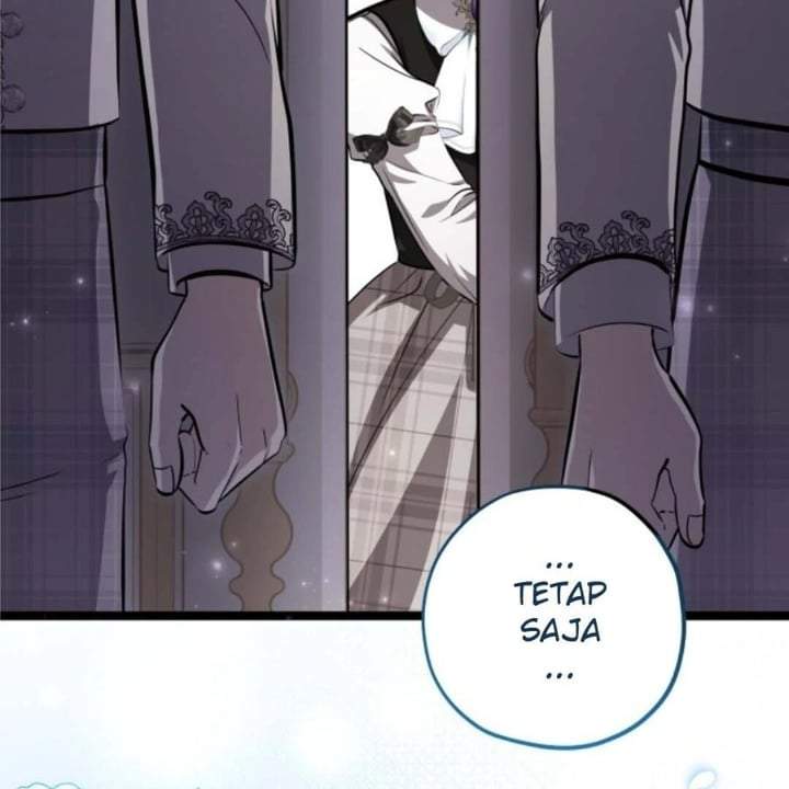 The Villain’s Daughter Plans To Run Away Chapter 52