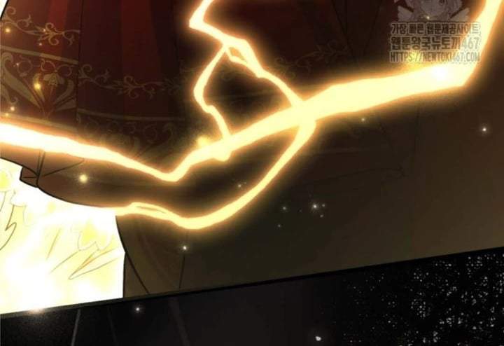 The Villain’s Daughter Plans To Run Away Chapter 52