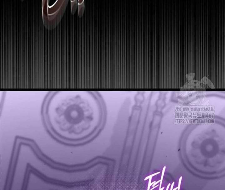 The Villain’s Daughter Plans To Run Away Chapter 52